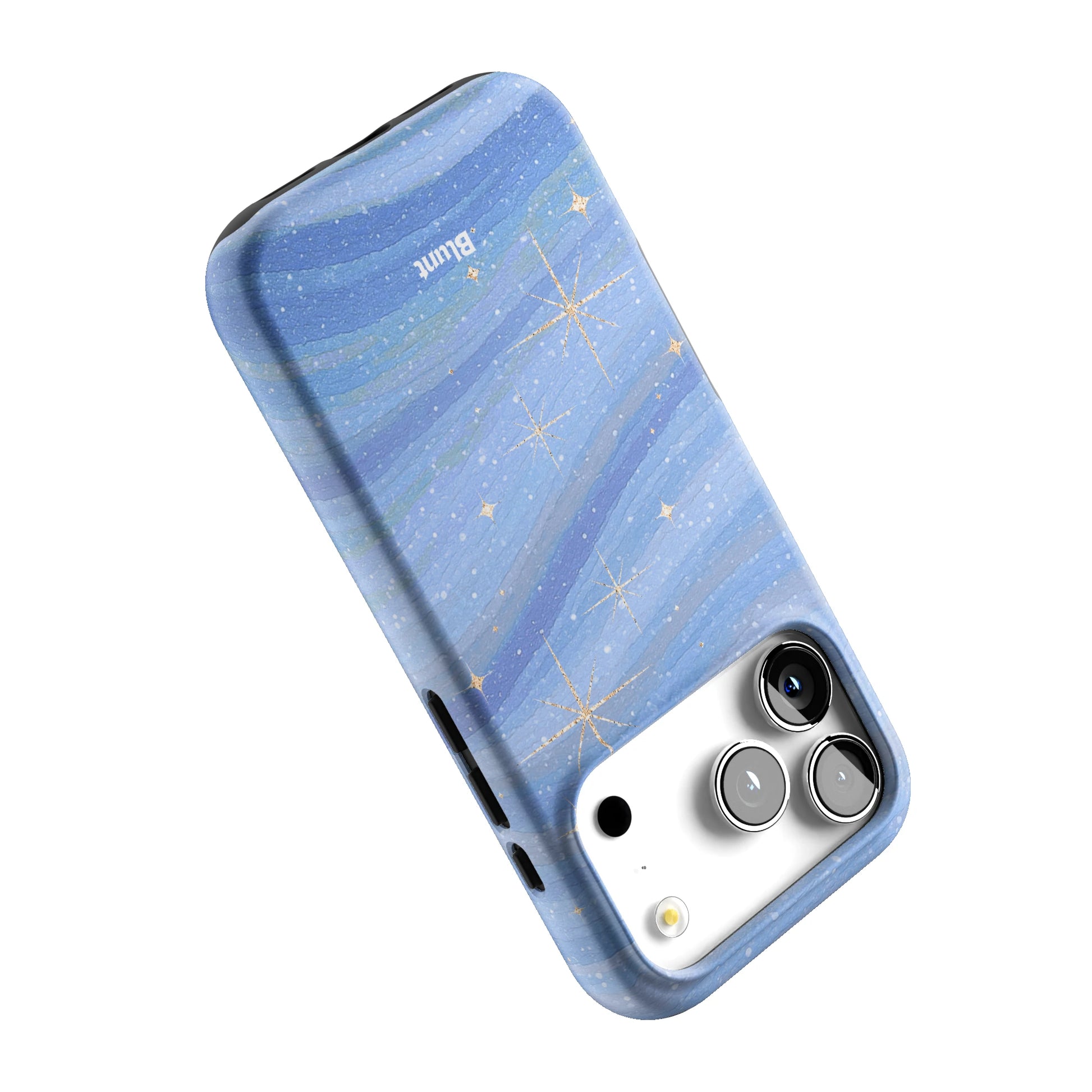 Iphone_17_Pro_5