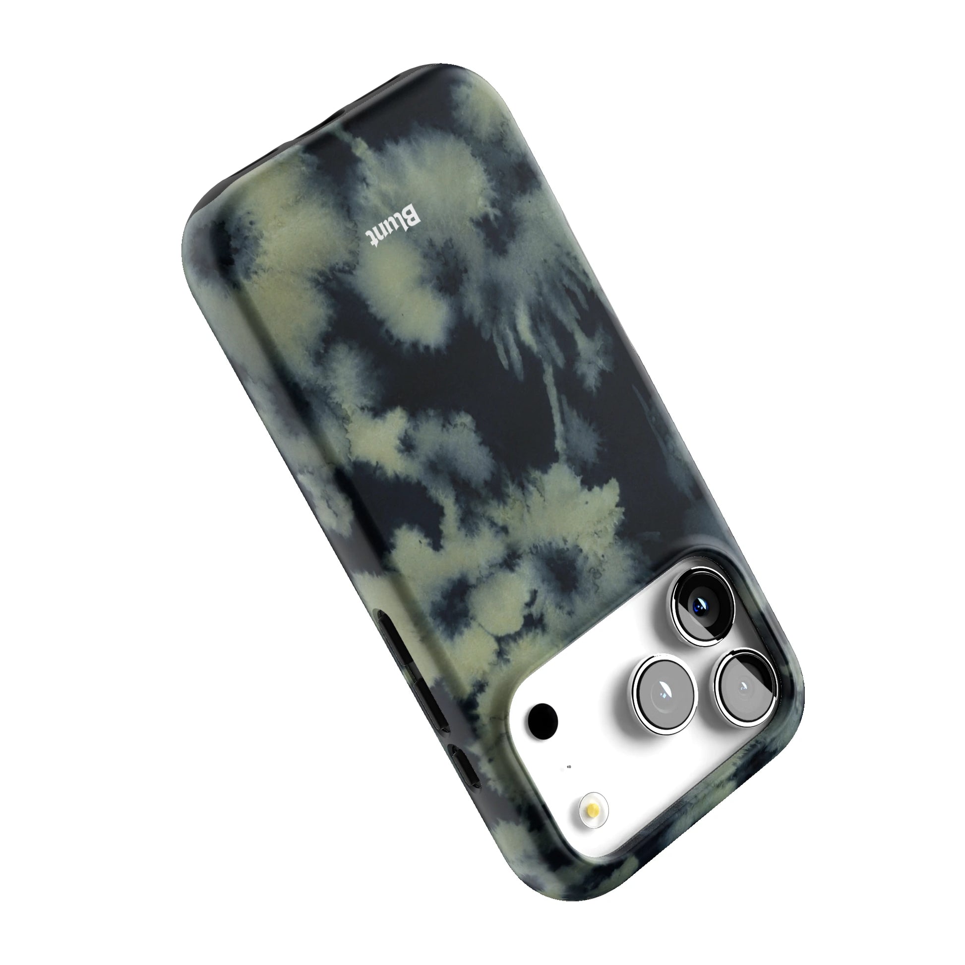 Iphone_17_Pro_5