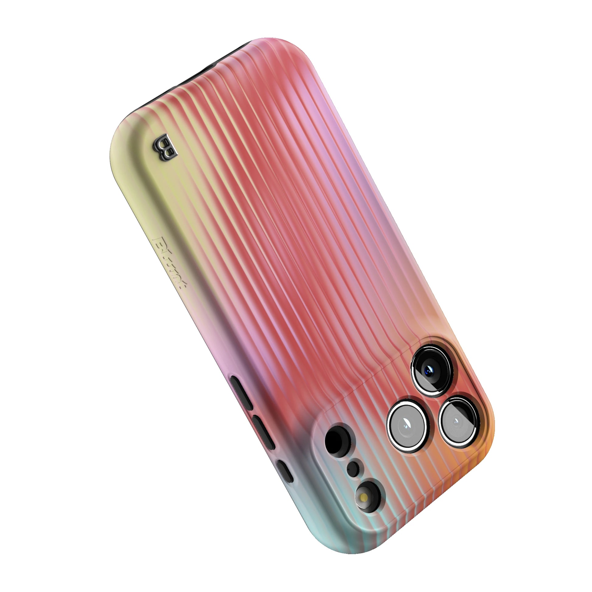 Iphone_17_Pro_5