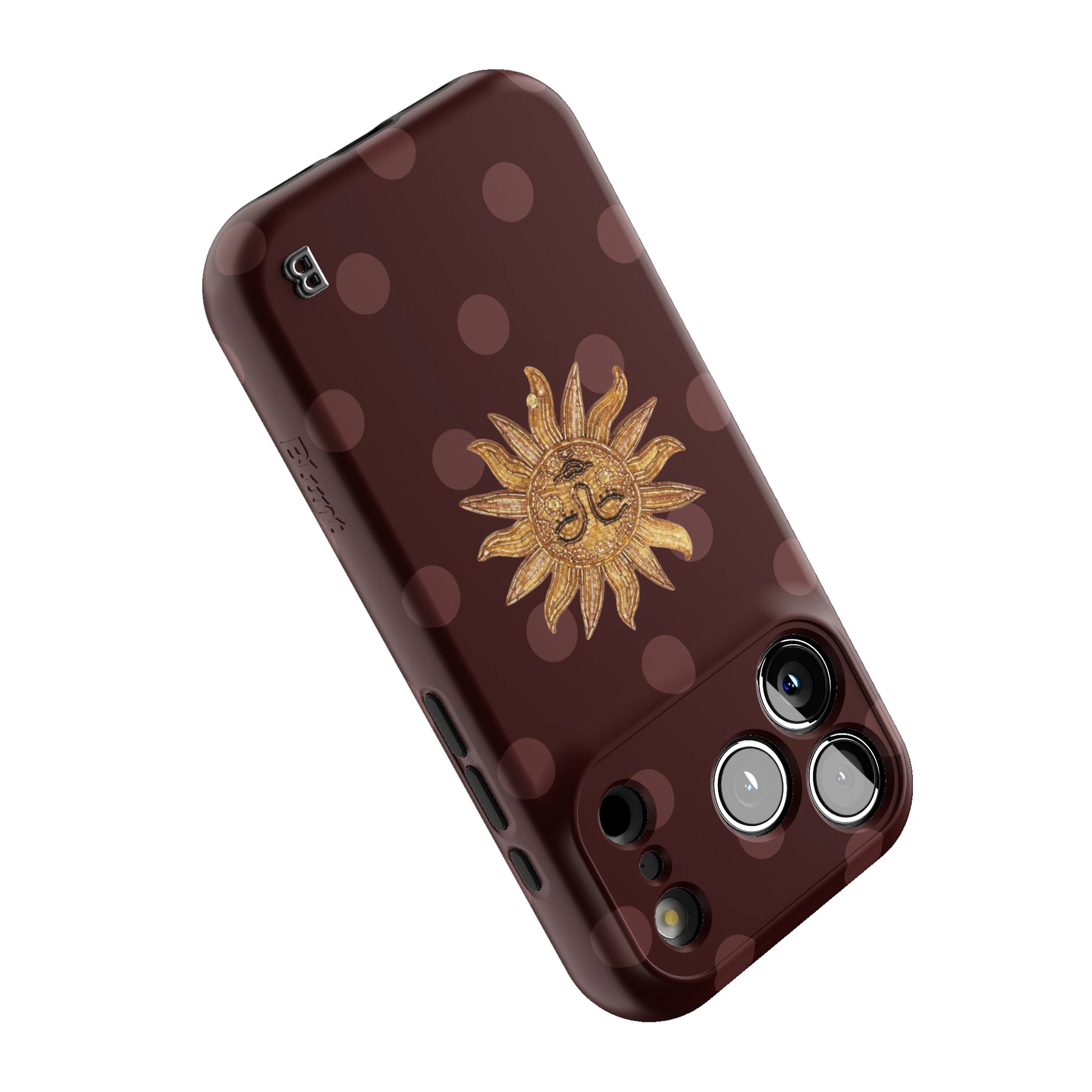 Iphone_17_Pro_5