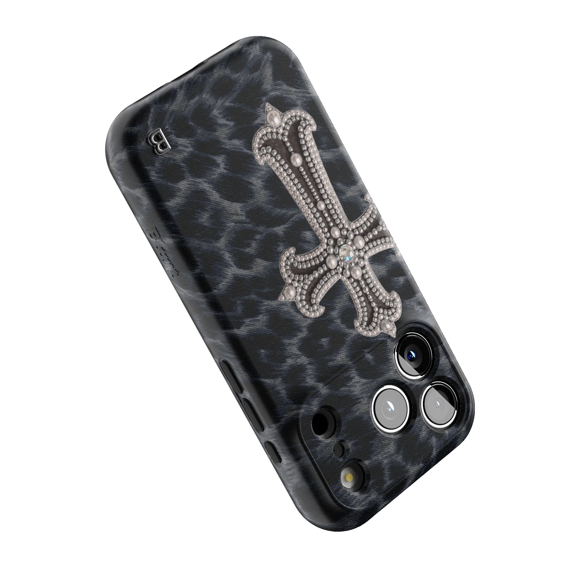 Iphone_17_Pro_5