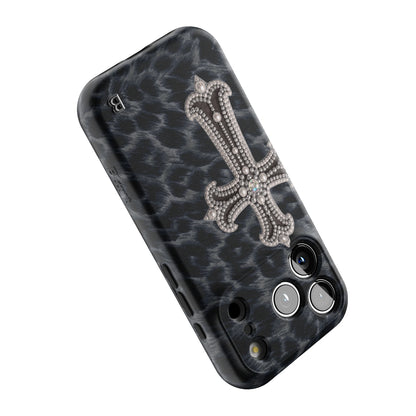 Iphone_17_Pro_5