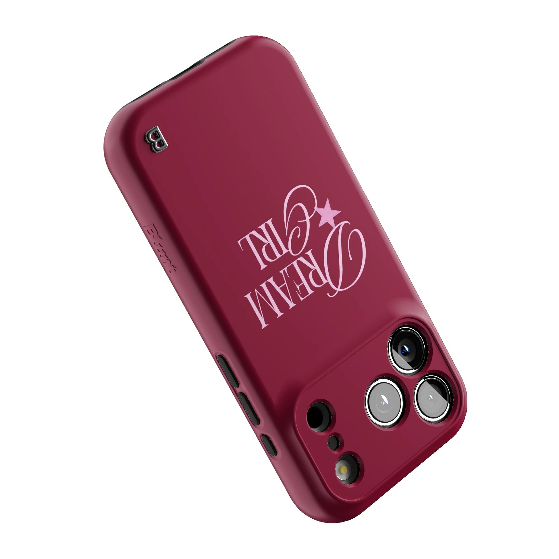 Iphone_17_Pro_5
