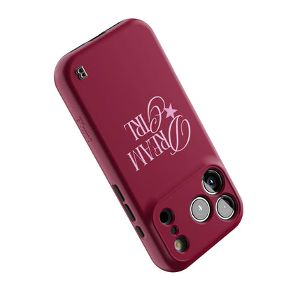 Iphone_17_Pro_5