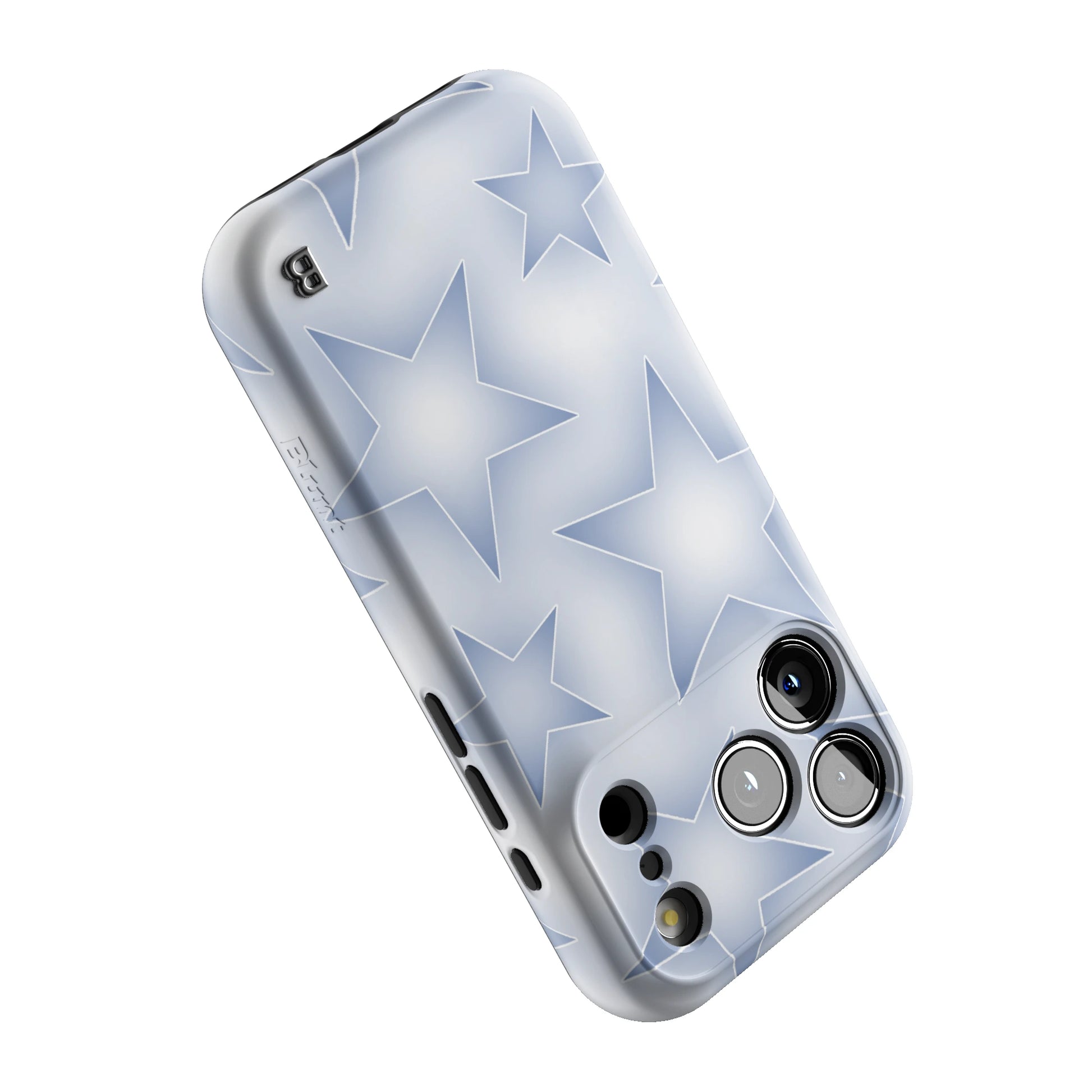 Iphone_17_Pro_5