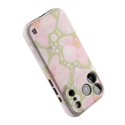 Iphone_17_Pro_5