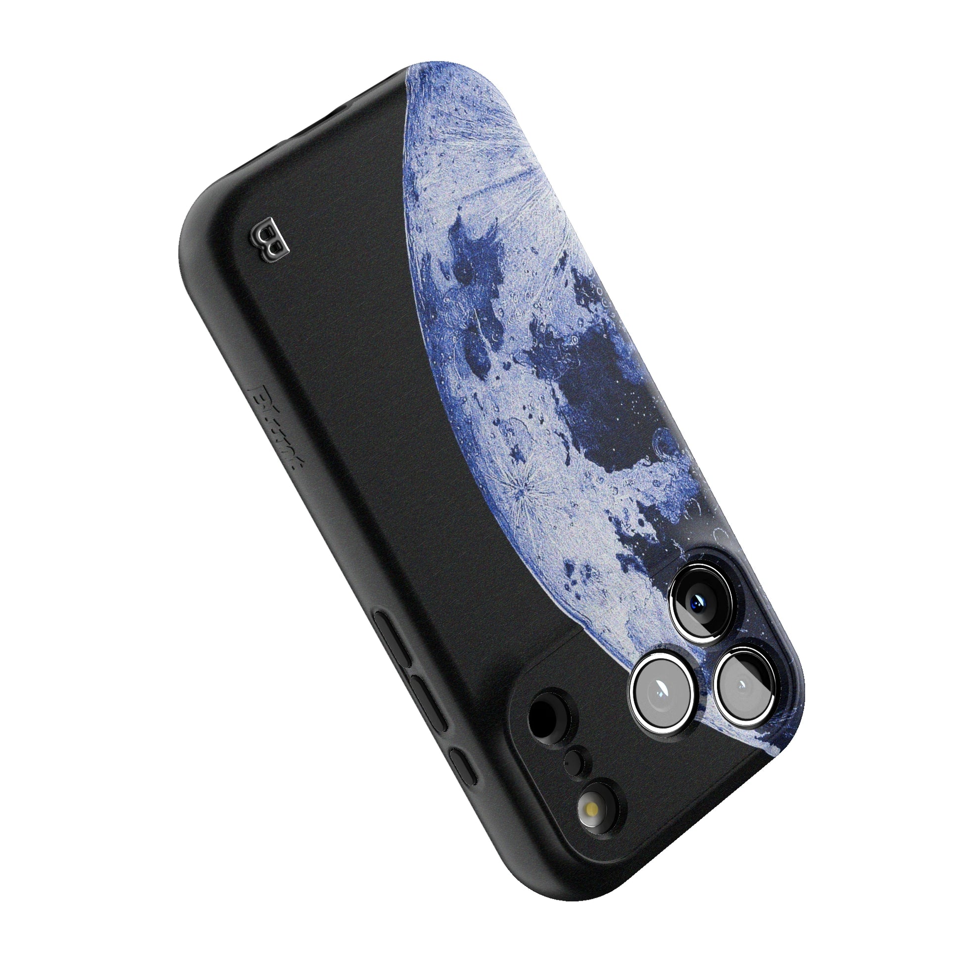 Iphone_17_Pro_5