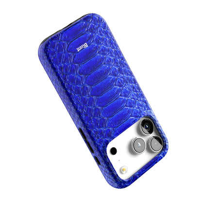 Iphone_17_Pro_5