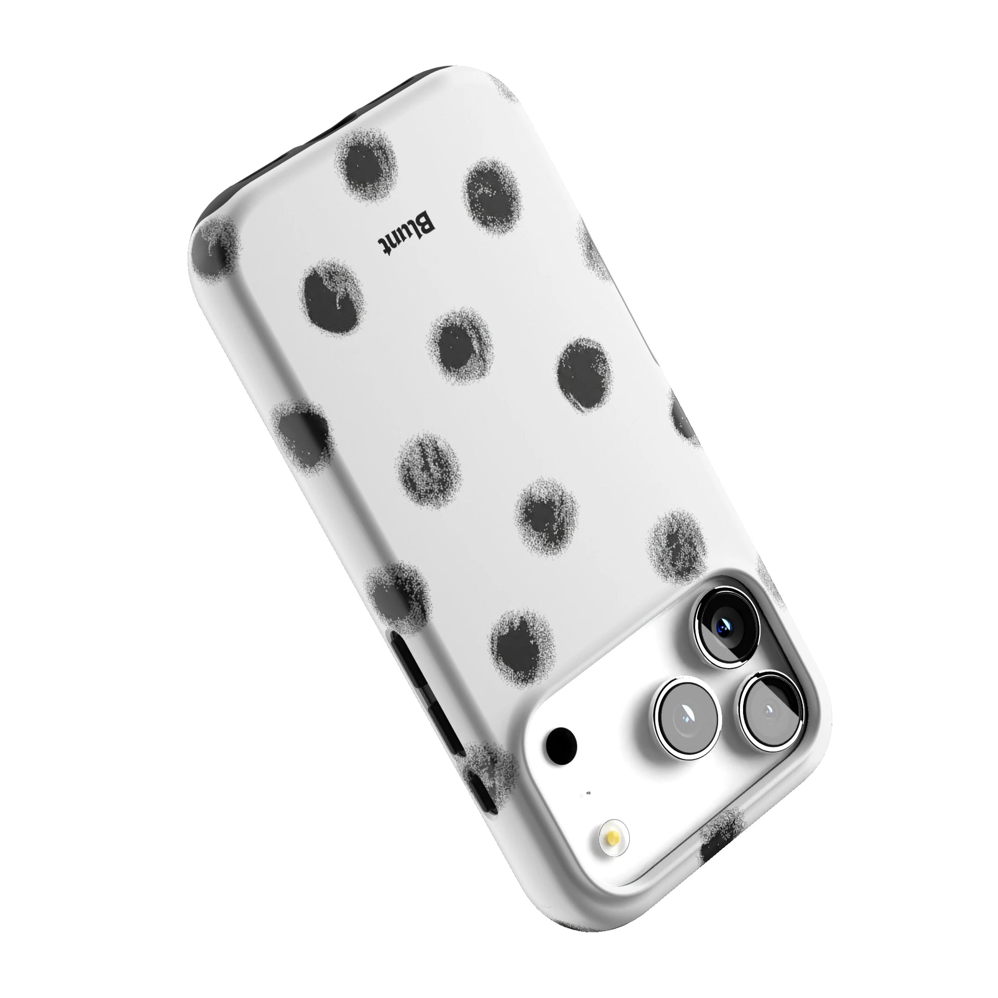 Iphone_17_Pro_5