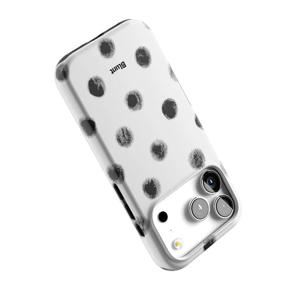 Iphone_17_Pro_5
