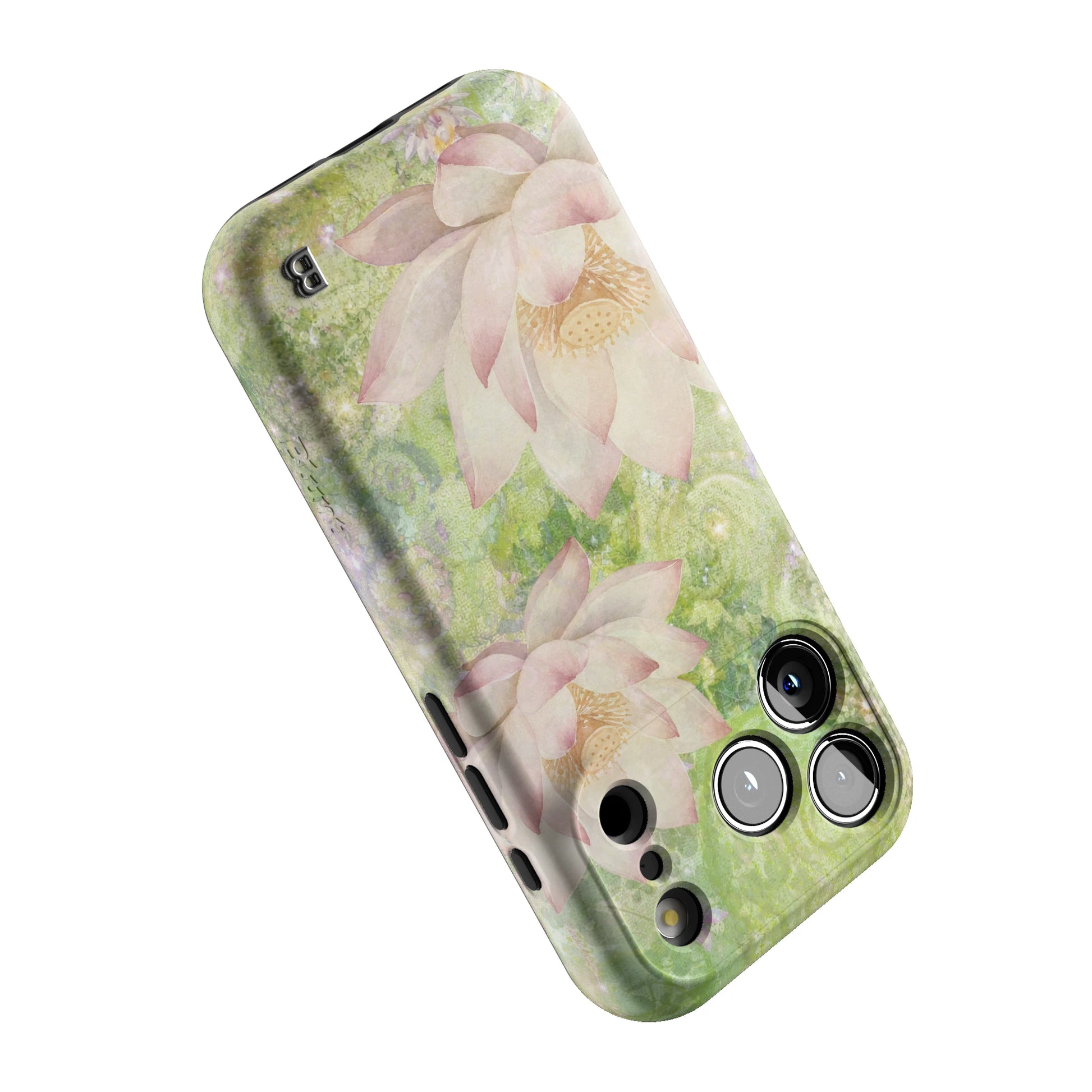 Iphone_17_Pro_5