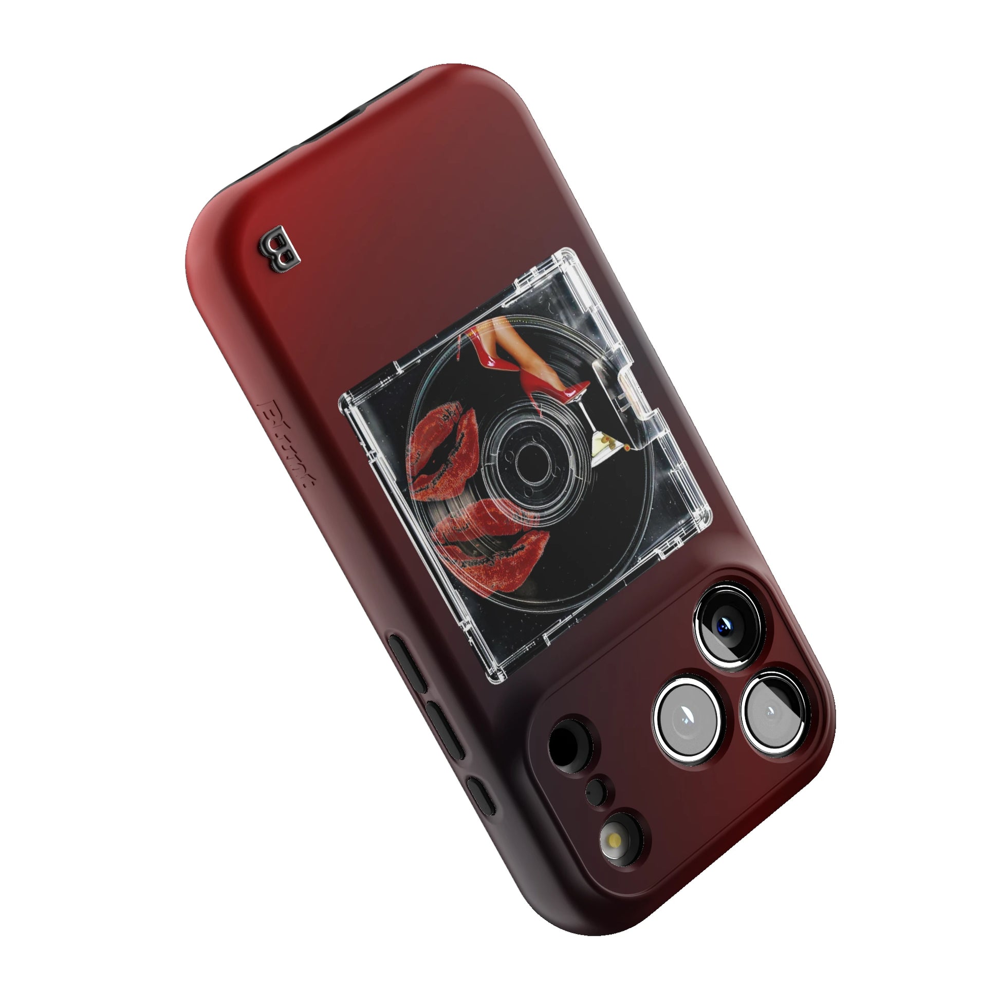 Iphone_17_Pro_5