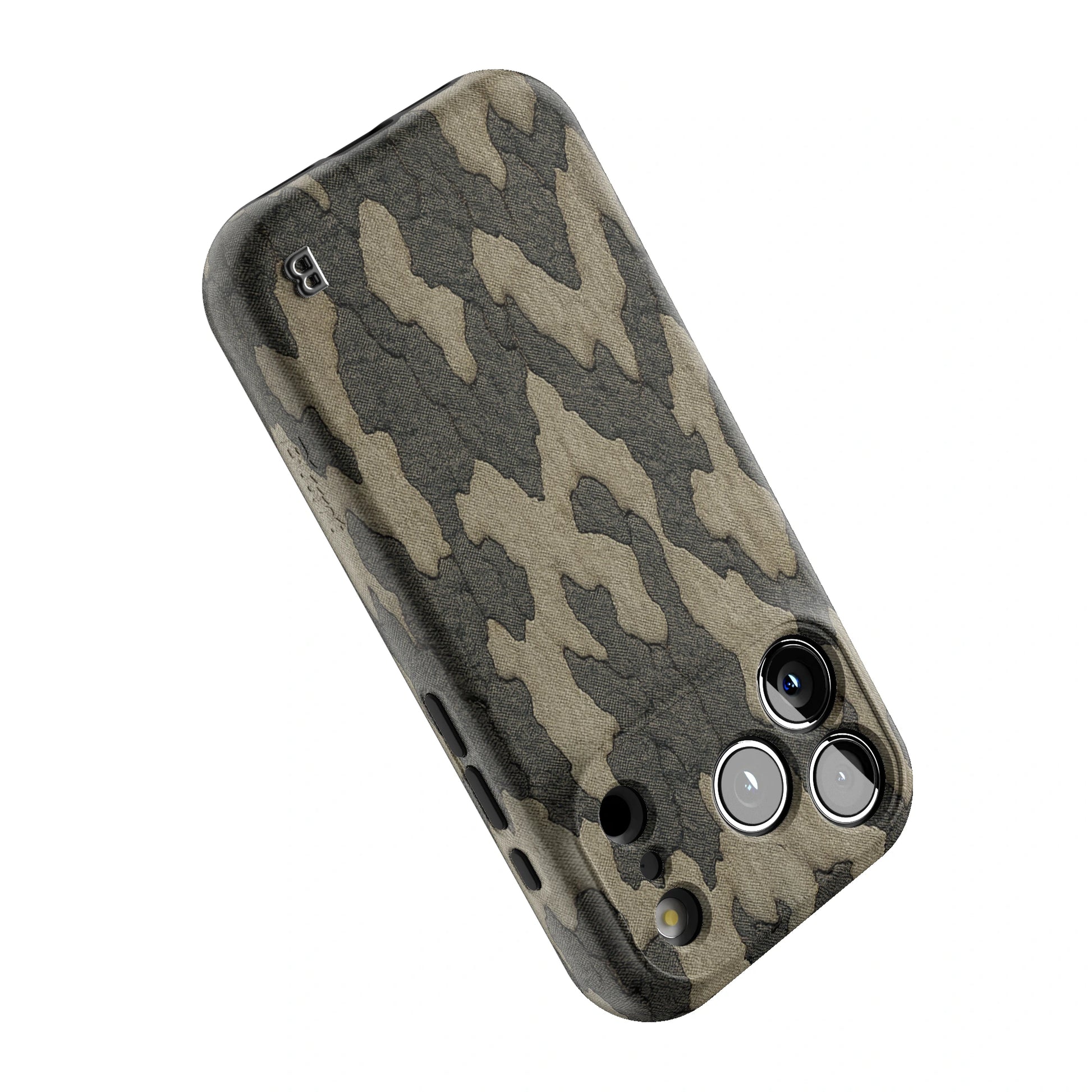 Iphone_17_Pro_5
