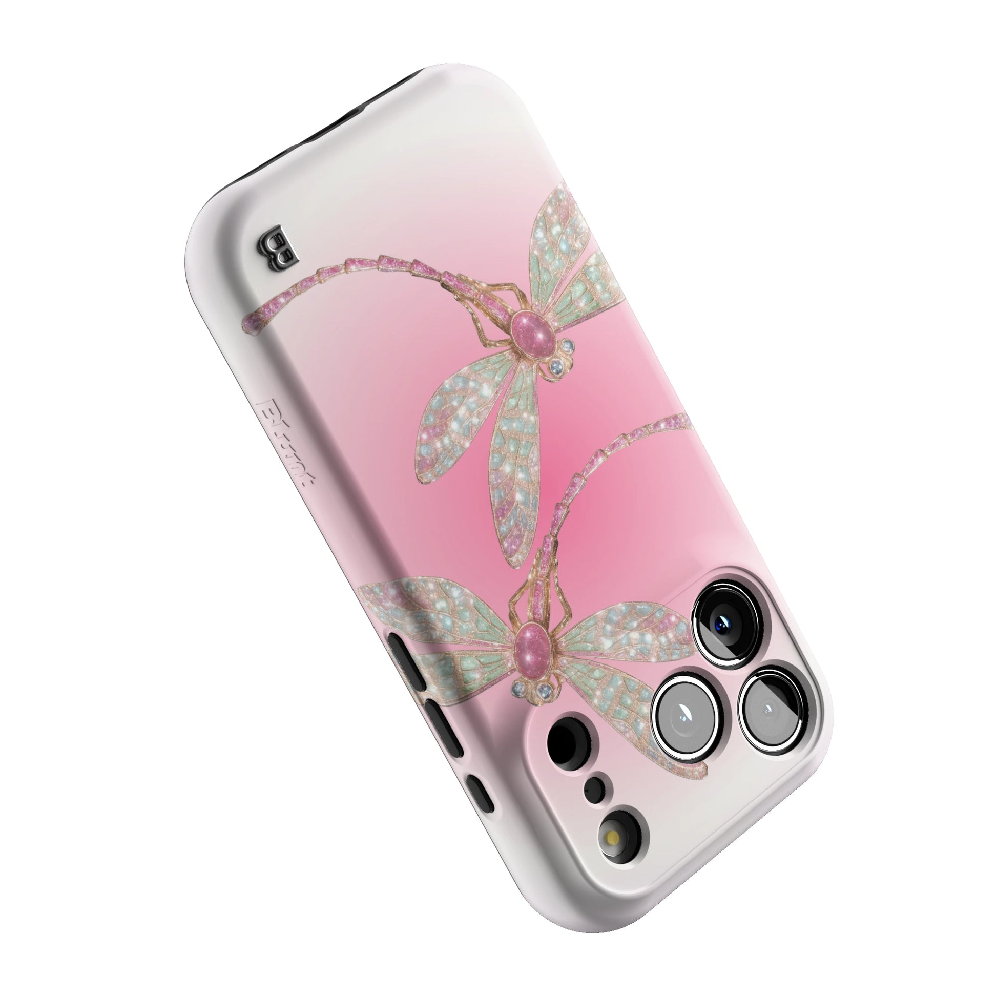 Iphone_17_Pro_5