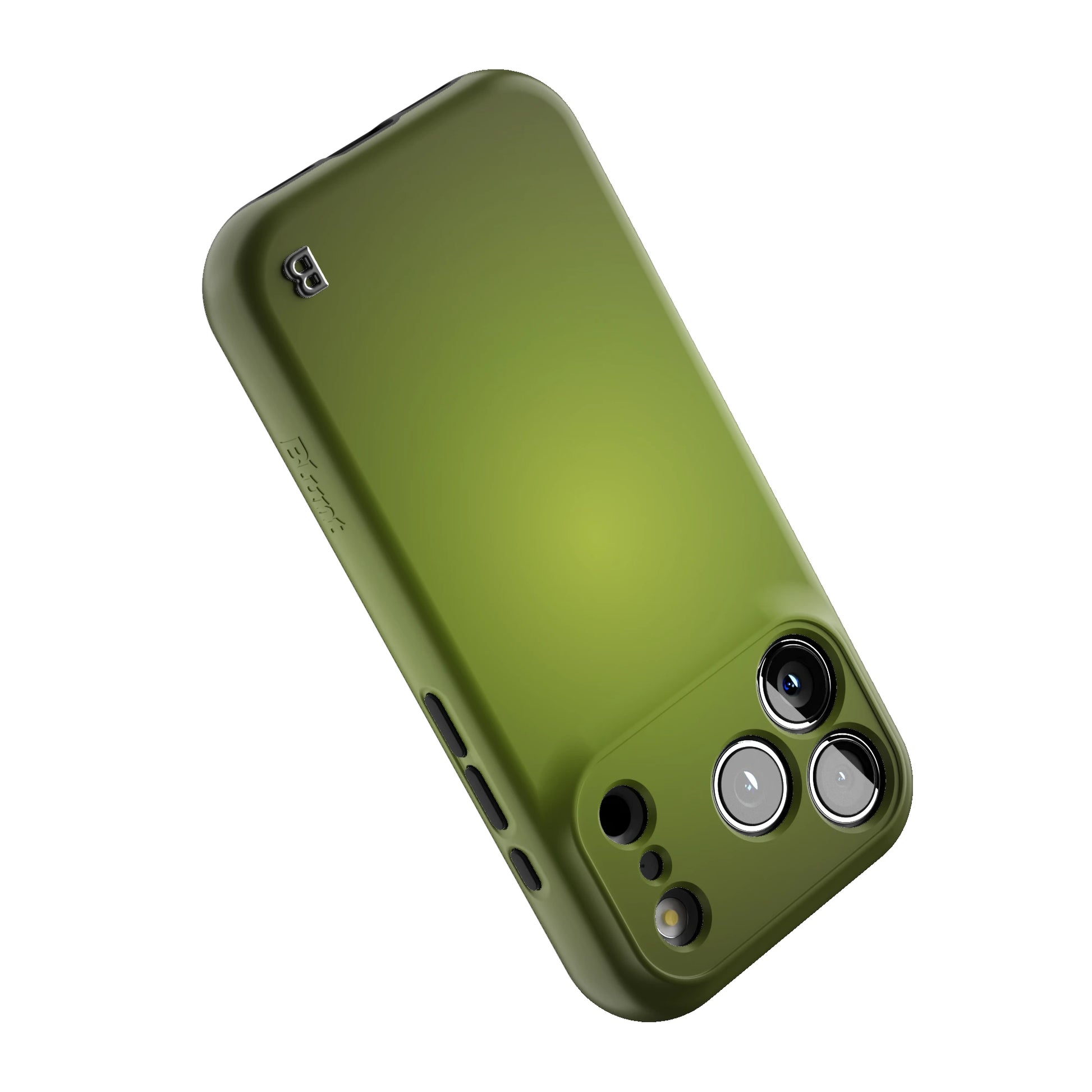 Iphone_17_Pro_5