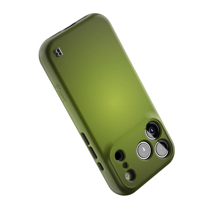 Iphone_17_Pro_5