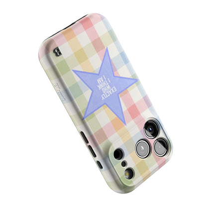 Iphone_17_Pro_5