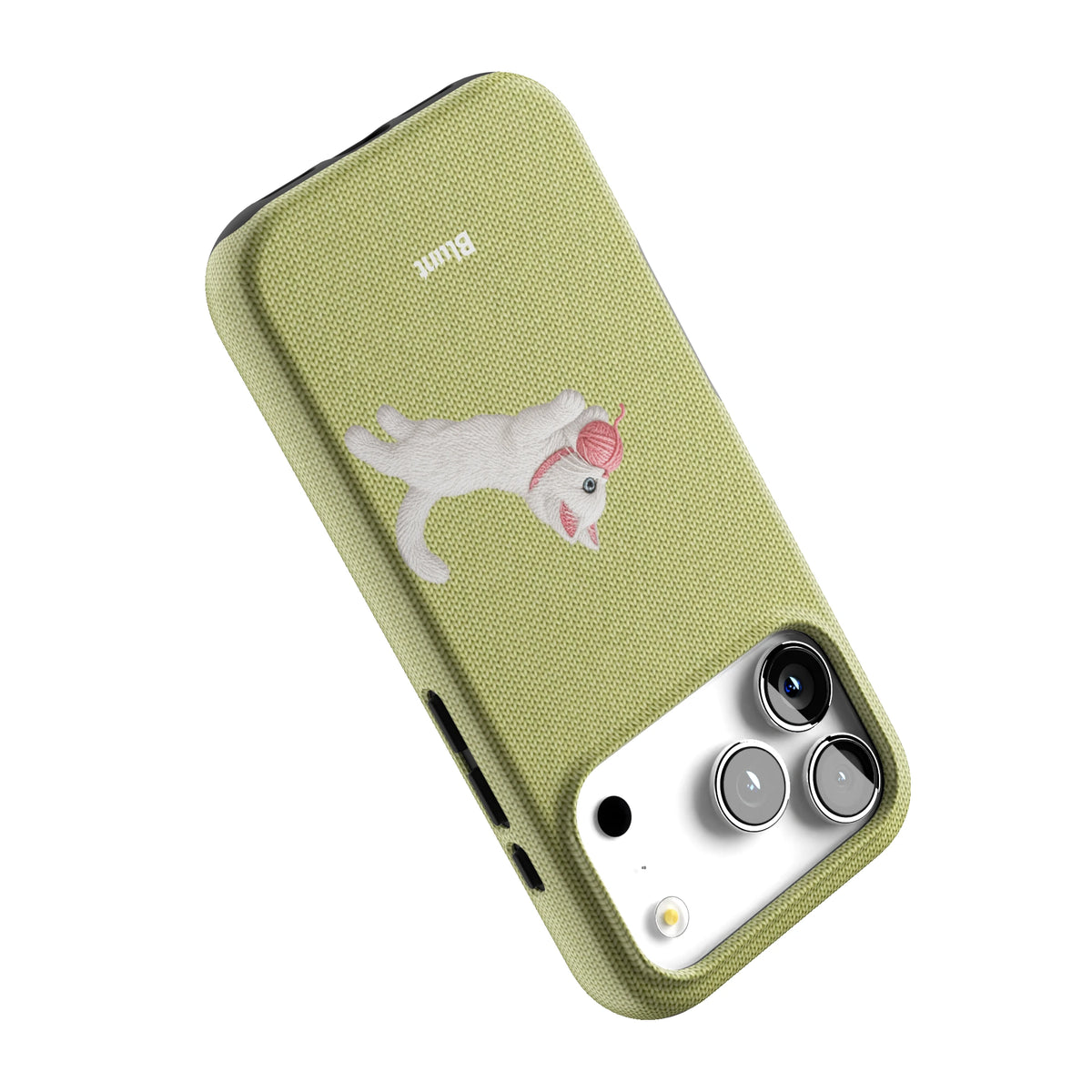 Iphone_17_Pro_5