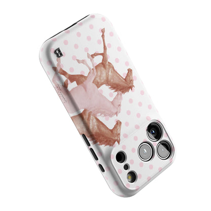 Iphone_17_Pro_5