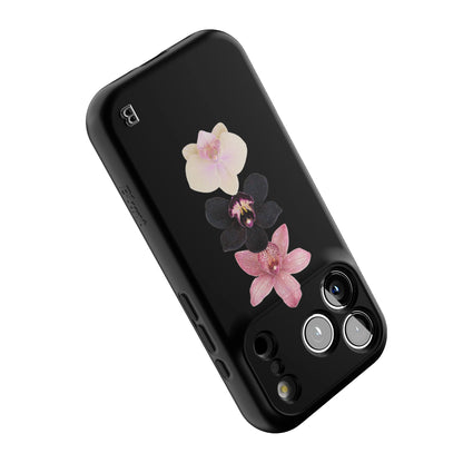 Iphone_17_Pro_5