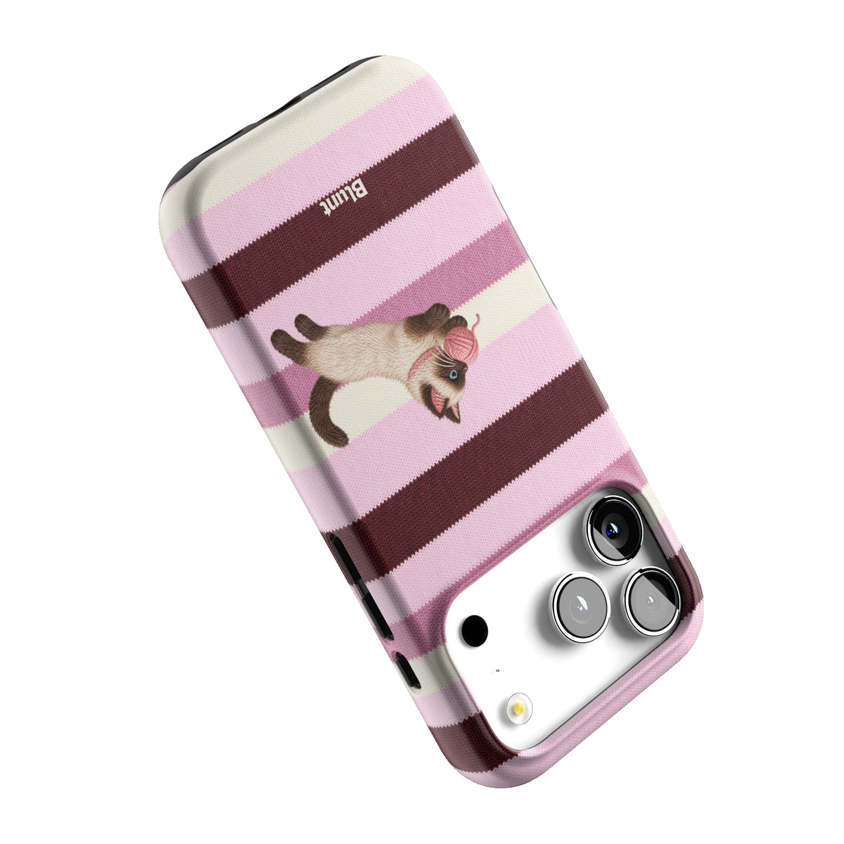 Iphone_17_Pro_5
