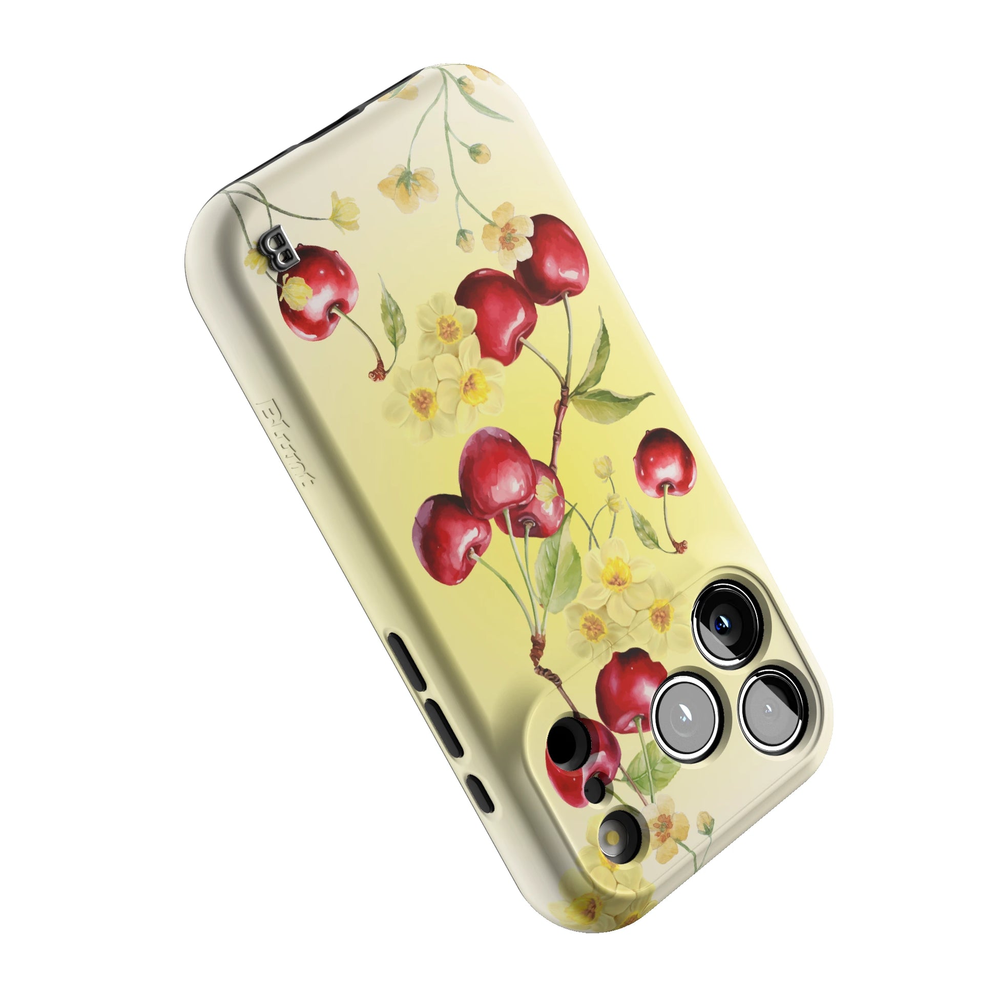 Iphone_17_Pro_5
