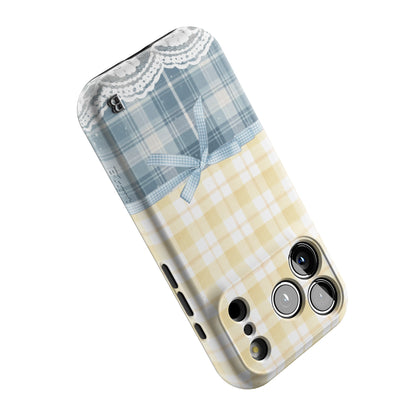 Iphone_17_Pro_5