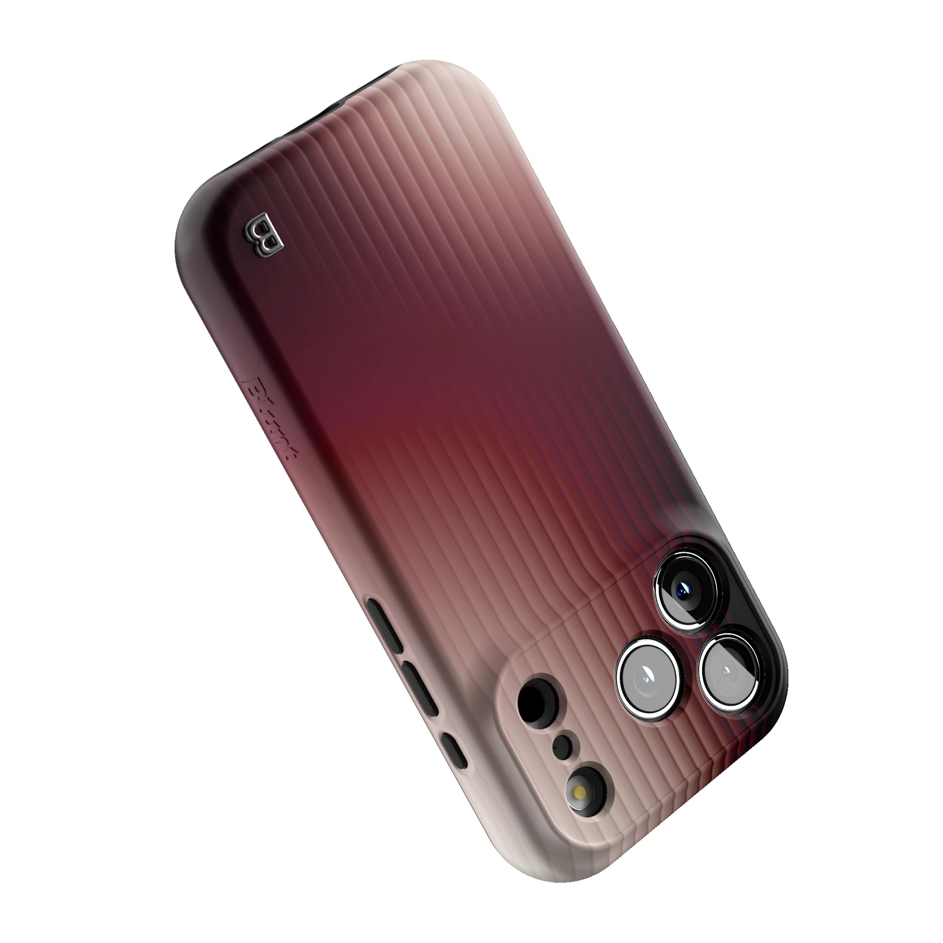 Iphone_17_Pro_5