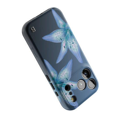 Iphone_17_Pro_5