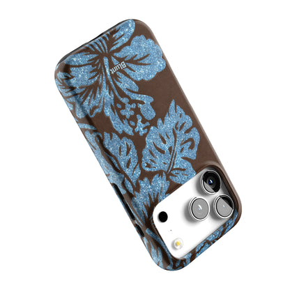 Iphone_17_Pro_5