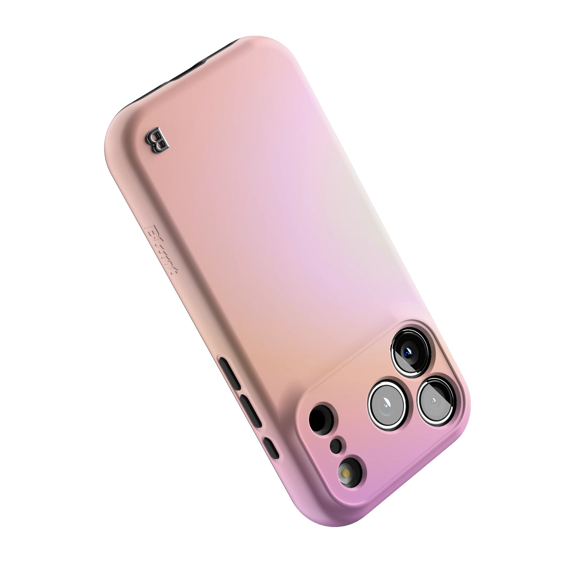 Iphone_17_Pro_5
