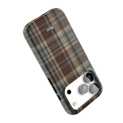 Iphone_17_Pro_5