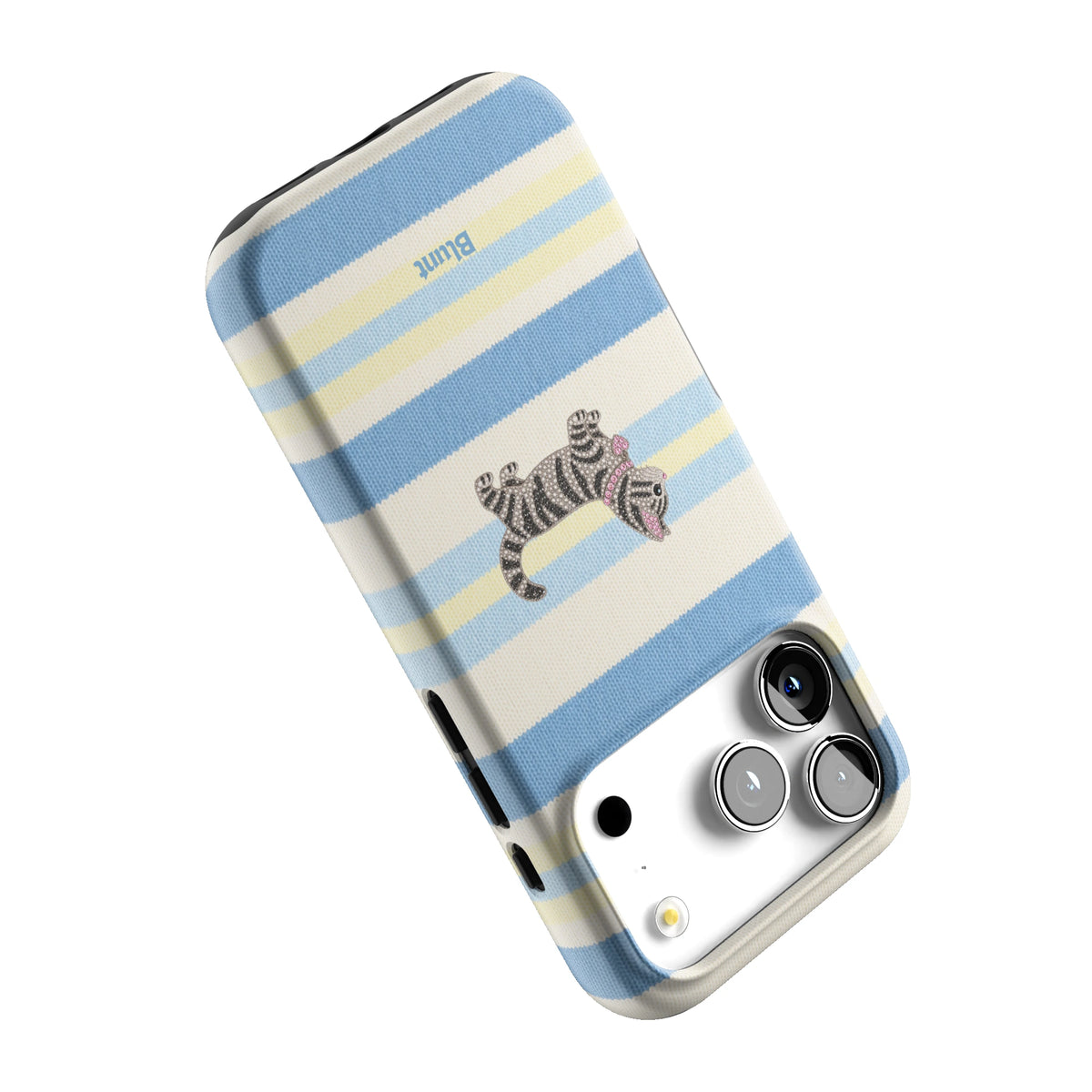 Iphone_17_Pro_5