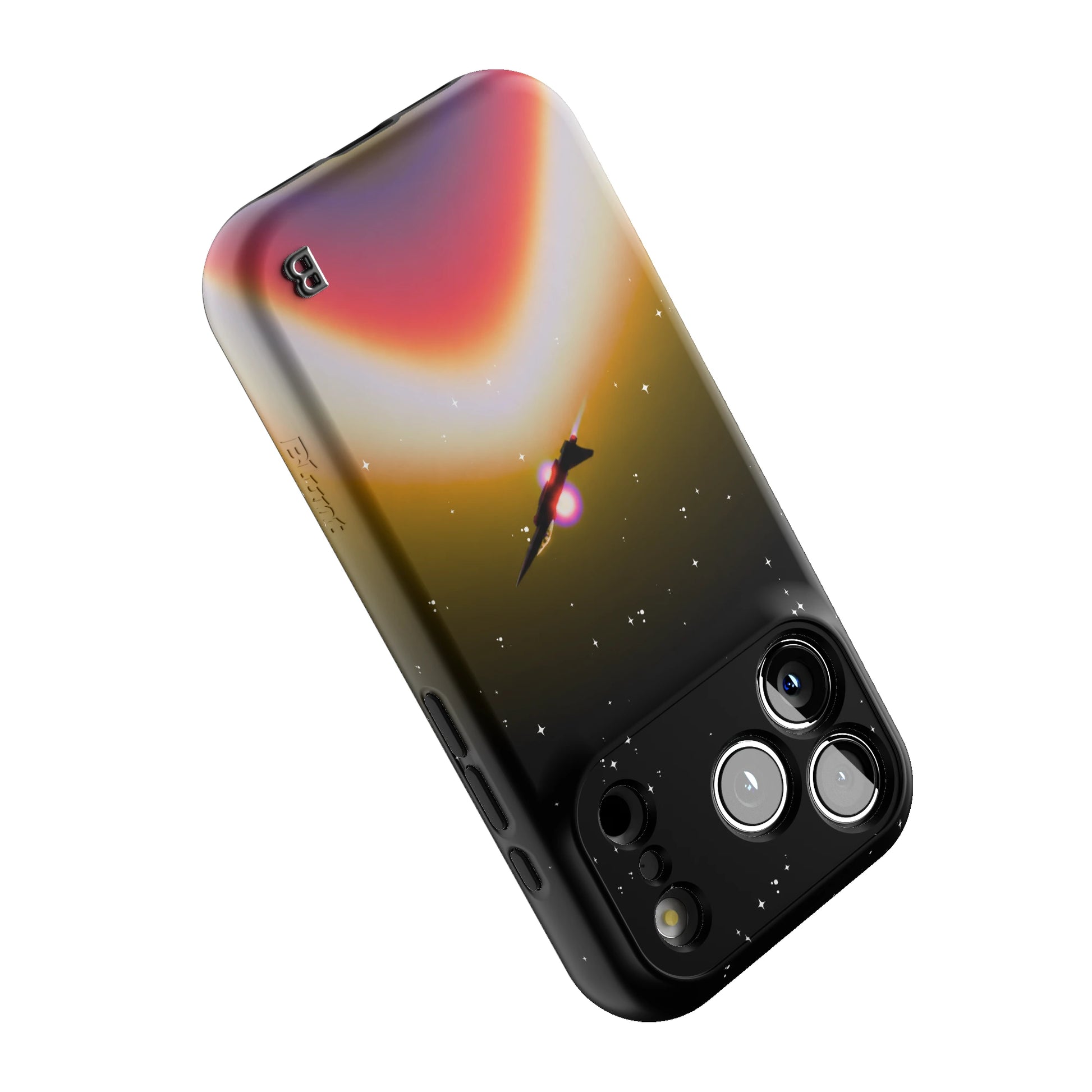 Iphone_17_Pro_5