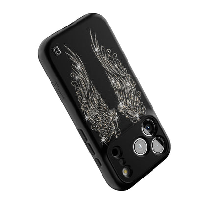 Iphone_17_Pro_5