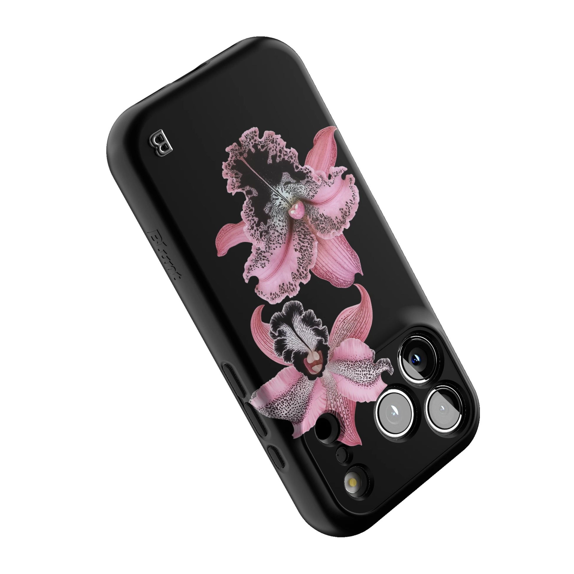 Iphone_17_Pro_5