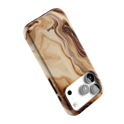 Iphone_17_Pro_5