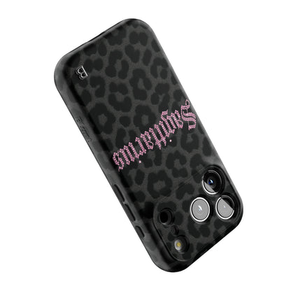 Iphone_17_Pro_5