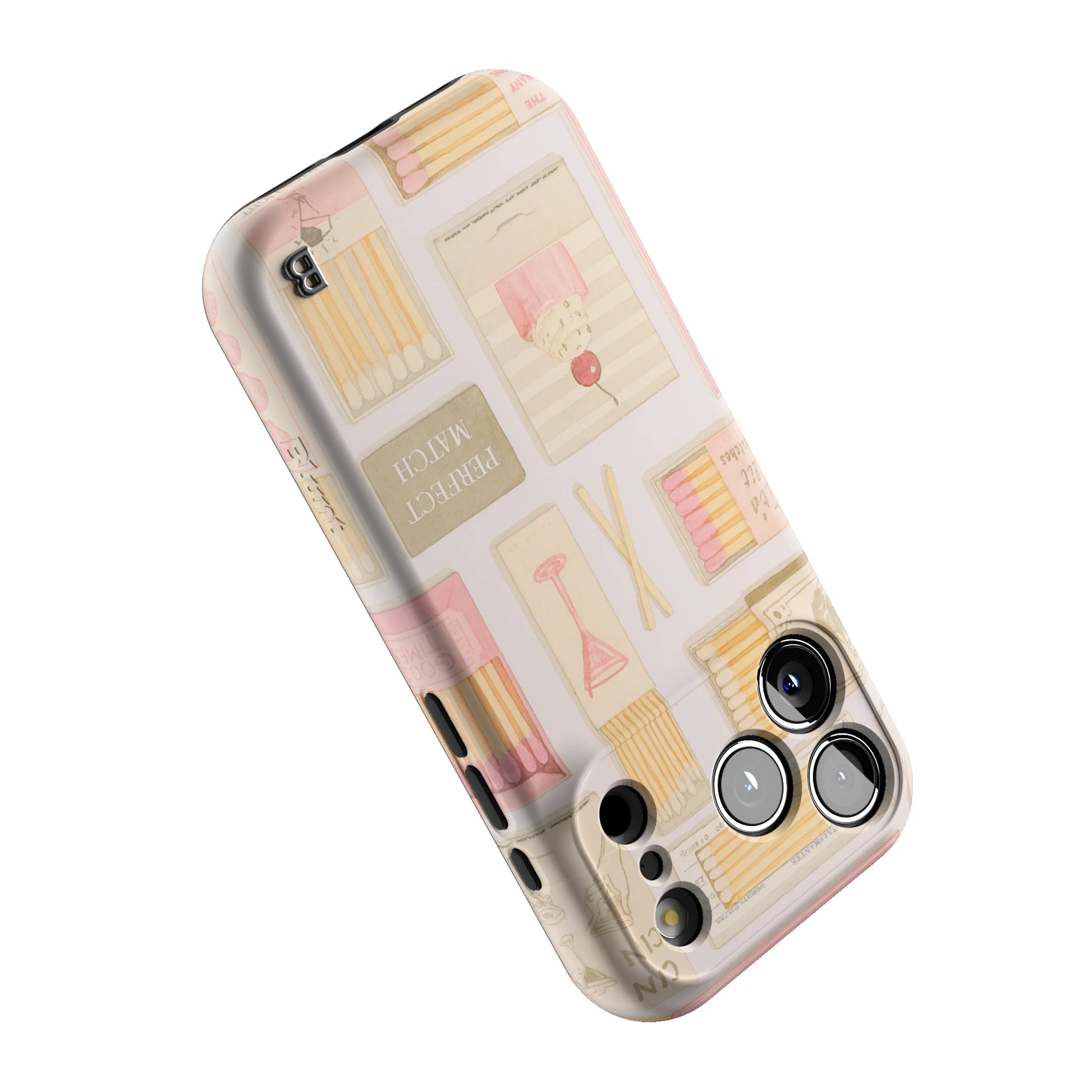 Iphone_17_Pro_5