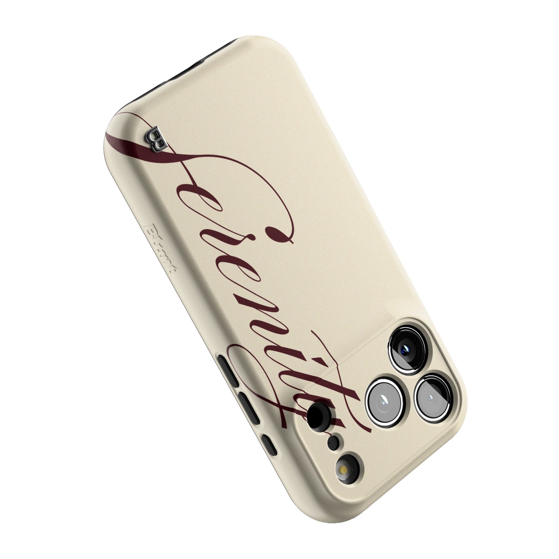 Iphone_17_Pro_5