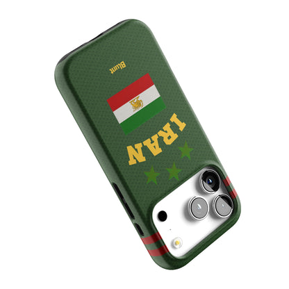 Iphone_17_Pro_5