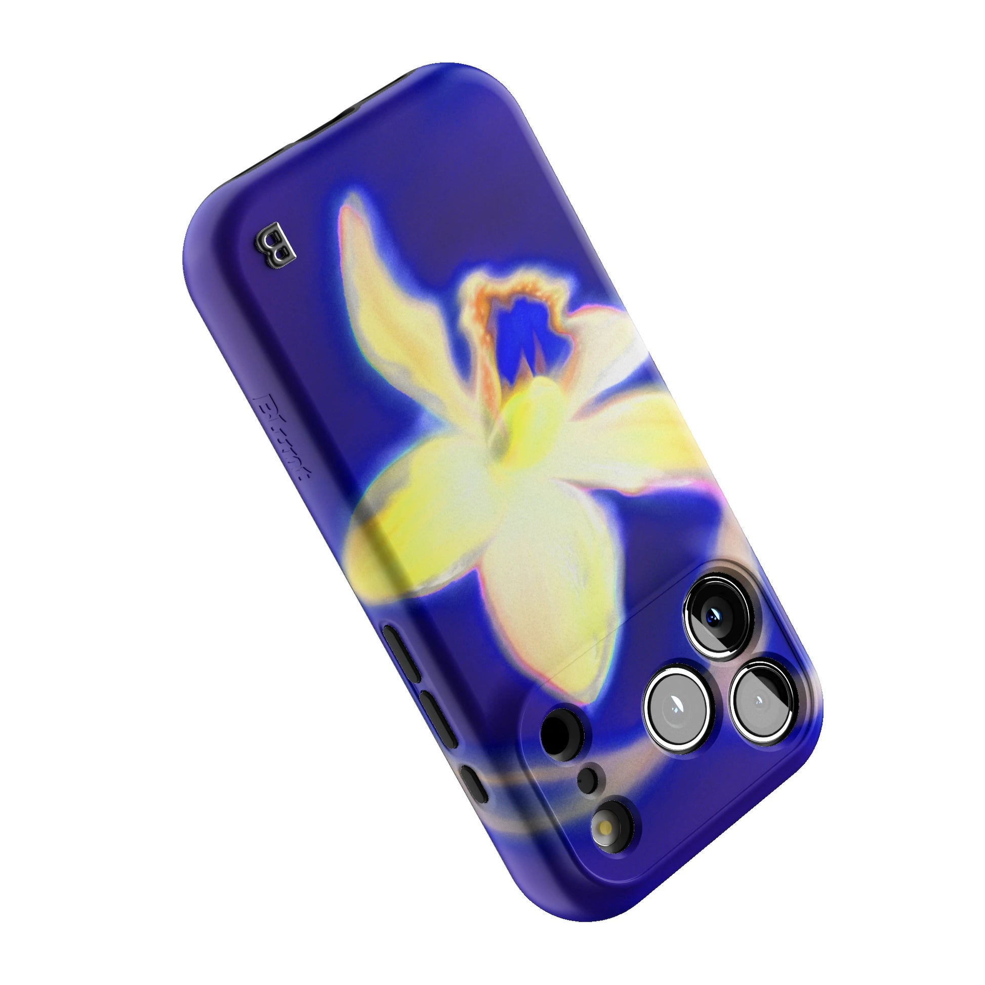 Iphone_17_Pro_5