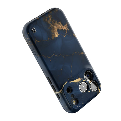 Iphone_17_Pro_5