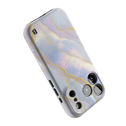 Iphone_17_Pro_5