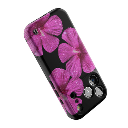 Iphone_17_Pro_5