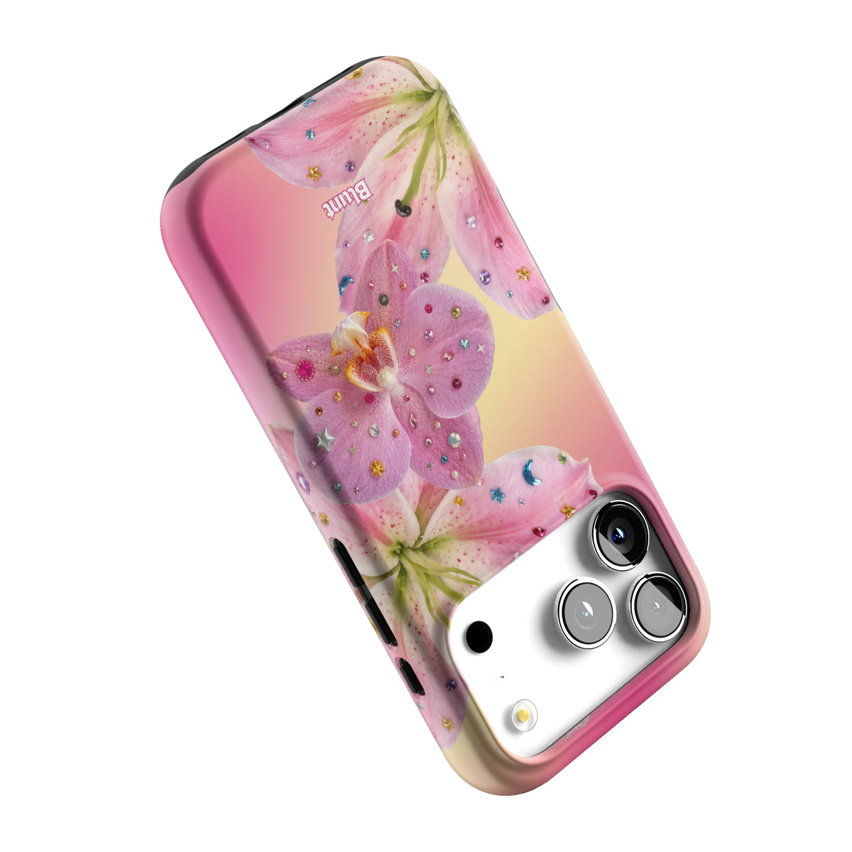 Iphone_17_Pro_5