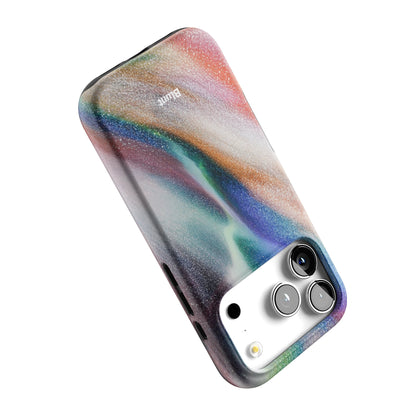 Iphone_17_Pro_5