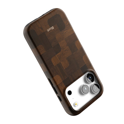Iphone_17_Pro_5