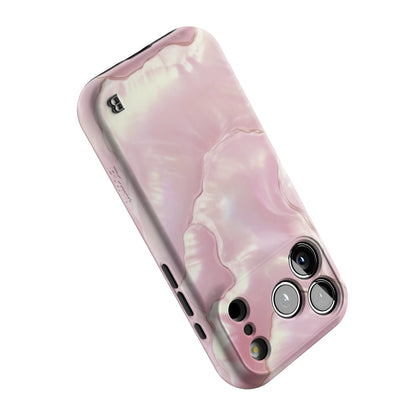 Iphone_17_Pro_5