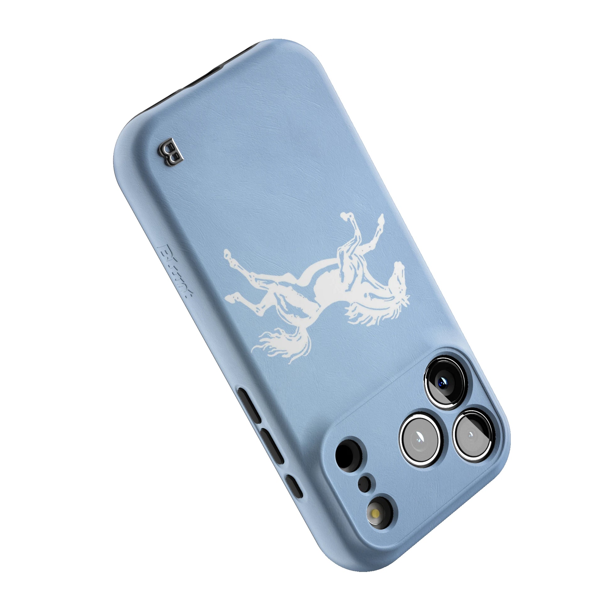 Iphone_17_Pro_5